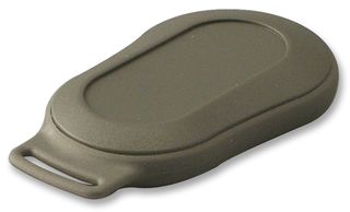 OKW / ENCLOSURES B9004958 BOX, MINITEC LAVA/LAVA