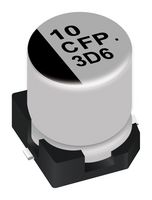 PANASONIC EEEFP1V470AP