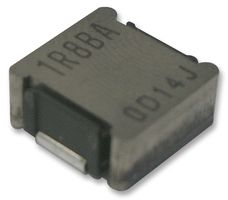 PANASONIC ETQP6F0R6BFA CHOKE COIL, POWER, 0.58UH, 13A