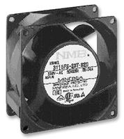 NMB TECHNOLOGIES 3115FS-23W-B30-A00