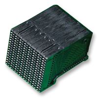 MOLEX 75710-1005