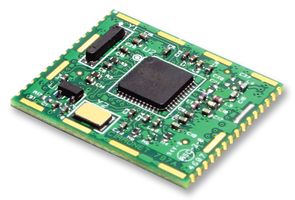 CIRRONET ZMN2430-R