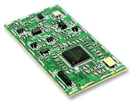 CIRRONET ZMN2405HP-R