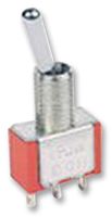 MULTICOMP PRO 1MS5T1B5M1QE