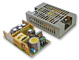 XP POWER SDS60US24-B