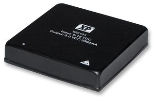 XP POWER WC206