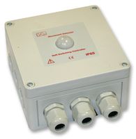 UNITED AUTOMATION INFRESCO P 6KW