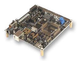 NXP DEMOJMSKT