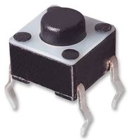 ALCOSWITCH - TE CONNECTIVITY FSM4JH