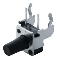 ALCOSWITCH - TE CONNECTIVITY FSMRA4JH