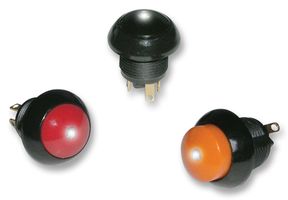 OTTO CONTROLS LP9-21131K29