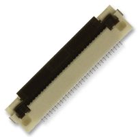 MOLEX 52892-0895