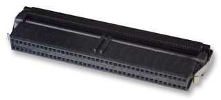AMP - TE CONNECTIVITY 3-111196-3.