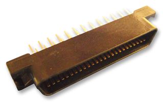 AMP - TE CONNECTIVITY 5173280-3...