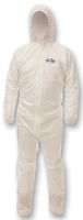 KIMBERLY CLARK 9712