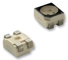 VISHAY VLMRGB343-ST-UV-RS