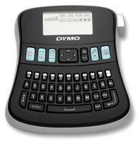 DYMO S0784450
