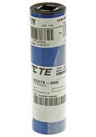 TE CONNECTIVITY 1330-0619-T200
