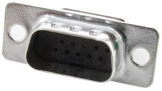 MULTICOMP SPC15255
