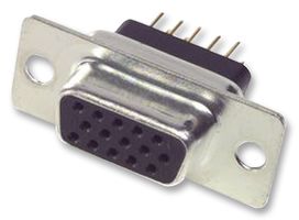 MULTICOMP SPC15351