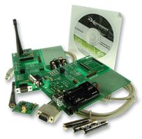 RADIOTRONIX RK-WI.232EUR-R