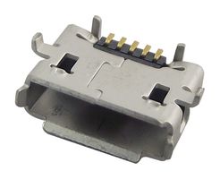 MOLEX 47590-0001