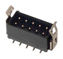 HARWIN M80-8280642
