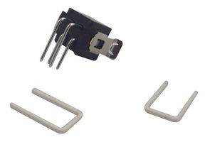 HARWIN M80-8510842