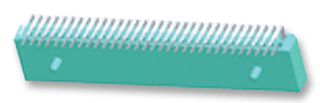 AMPHENOL COMMUNICATIONS SOLUTIONS 10035388-500LF