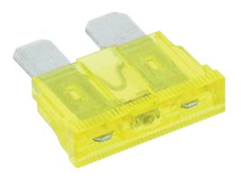 MULTICOMP PRO MCATP-L-E 20A