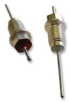 OXLEY FLTM/P/1500/ROHS Feedthrough Capacitor, 1500 pF