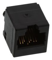 STEWART CONNECTOR SS-60000-009