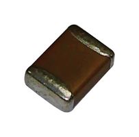 KEMET C1206C226M8PACTU