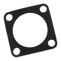 AMPHENOL INDUSTRIAL 10-40450-18