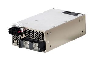 TDK-LAMBDA SWS600L-12