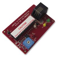 MICROCHIP AC162083