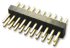 MULTICOMP PRO 2199SB-40G-301523
