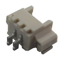 MULTICOMP PRO MC34455