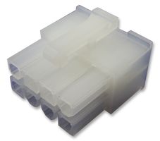 MULTICOMP PRO MC34511