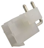 MULTICOMP PRO MC34781