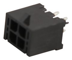 MULTICOMP PRO MC34329