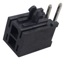 MULTICOMP PRO MC34343