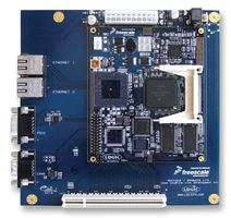 NXP M5484LITEKITE