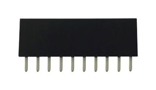 MULTICOMP PRO 2212S-10SG-85