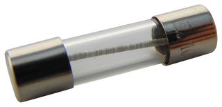 LITTELFUSE 0239.300MXP