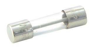 LITTELFUSE 0239.800MXP