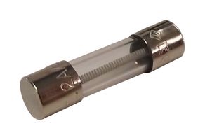 LITTELFUSE 0239002.MXP