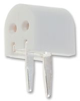 LITTELFUSE 02810010H