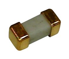 LITTELFUSE 0448.125MR