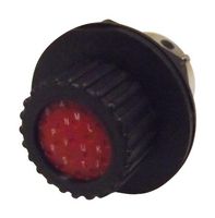 ITT CANNON 192900-0490.